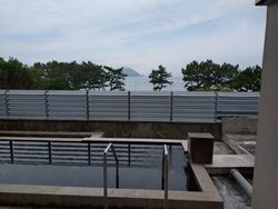 ちょっと嬉しい新サービス⑦『チェックアウト後の入浴』