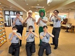 TV取材がありました！【ウニざんまい会席】