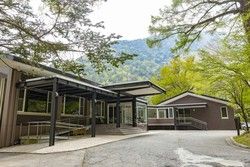 電話回線不通のお知らせ