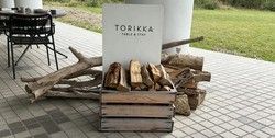 海が見える人気のイタリアンレストラン