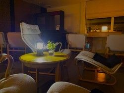 かけがえのない地球環境に思いを馳せる「ライトダウンイベント」
