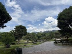 大正時代にタイムスリップ！？