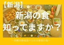 売店のオススメ商品を紹介！