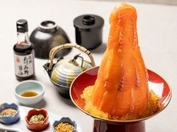 【昼食営業のお知らせ】7/18(土)より毎日営業！！