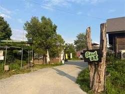 ゆったりくつろぐ絶景温泉