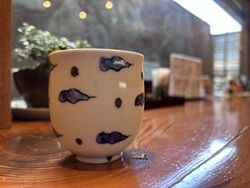 ｢蕎麦文化を巡る Vol10｣ 仕事終わりにガッツリ！