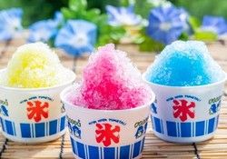 奥武蔵で夏を楽しもう！～イベント編～