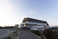 夏季ランチ営業のお知らせ