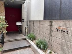 -福山グルメ-いつものランチに贅沢を！！