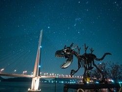 せとうちブログvol.12 国産レモン発祥の地〜生口島〜