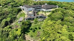 【お知らせ】8月中の日帰り入浴とランチ営業について
