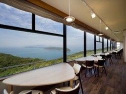 和歌山の端っこブログ（第２回）