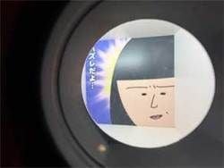 ちびまる子ちゃんランドで、まるちゃんの世界を満喫！