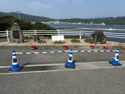 花火スペースのご案内🎇