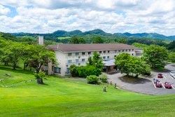 【お盆空き状況】8/8～8/15の空き状況について