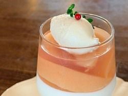 三河おすすめカフェ☆<br>鬼レンチャン！