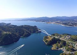 雨の日限定体験プログラム