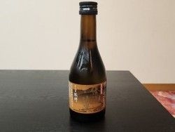 マグロと相性のよい酒を造ろう「勝浦浪漫」