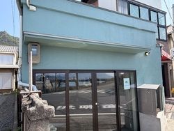 瀬戸内の魅力にそっと出会える場「lull185」