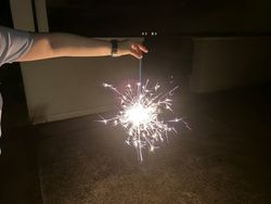 地元で買える国産花火