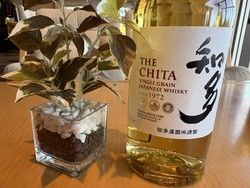 優雅なひと時を・・・☆