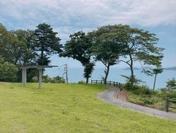 本日の気仙沼