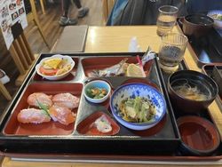支笏湖の特産品！「支笏湖チップ」