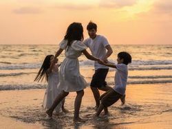 8月後半、まだ間に合います。夏の思い出を、ここから。