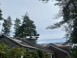 安曇野の天気☀