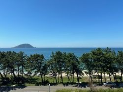 【Q会員様限定】お得に泊まれるオフピークまもなく始まります♪