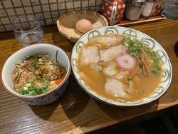第27回突撃！和歌山のお昼ご飯