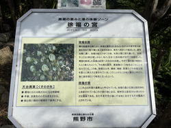 徐福の宮