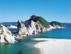 陸中宮古×乳頭温泉郷はしご旅 