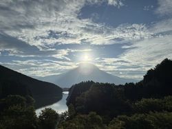 話せばわかるか