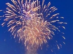 来週の土曜日はッッ！！ (☆8月29日☆)