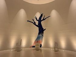 【花巻】宮沢賢治の世界観を満喫！（前編）