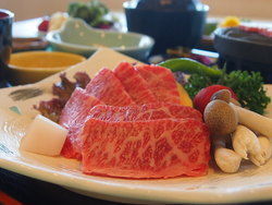 予約不要！絶景と絶品ランチ