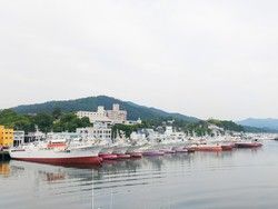 ちょいのぞき気仙沼2026 開催！