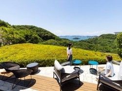 秋旅応援　9月おススメプラン