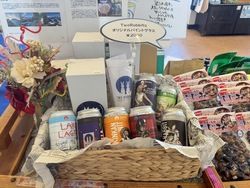 クラフトビールのご紹介