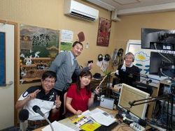 和歌山の端っこブログ（第８回）