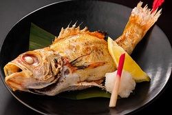 ９月1日スタート　秋のひるぜん高原ビュッフェ♪