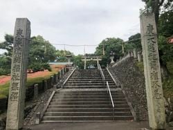 傍にあり続けました。