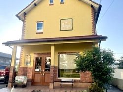 人気のパン屋さん(≧▽≦)
