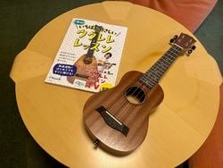 お客様のご要望をかなえましたシリーズ　第4弾