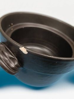 【お客様も体験可】奥武蔵での金継ぎ体験！？