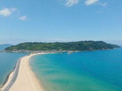 九州ふっこう応援割について