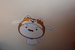 忠犬『シロ』の物語