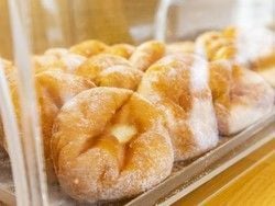 コンビニで発見！気仙沼のソウルフード