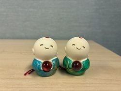 おみくじ夢わらべ